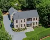 6 Lamb Avenue, Southampton, NY, 5 Bedrooms Bedrooms, 13 Rooms Rooms,5 BathroomsBathrooms,Residential,For Rent,Lamb,0,1023328 6 Lamb Avenue, Southampton, NY, 5 Bedrooms Bedrooms, 13 Rooms Rooms,5 BathroomsBathrooms,Residential,For Rent,Lamb,0,1023328