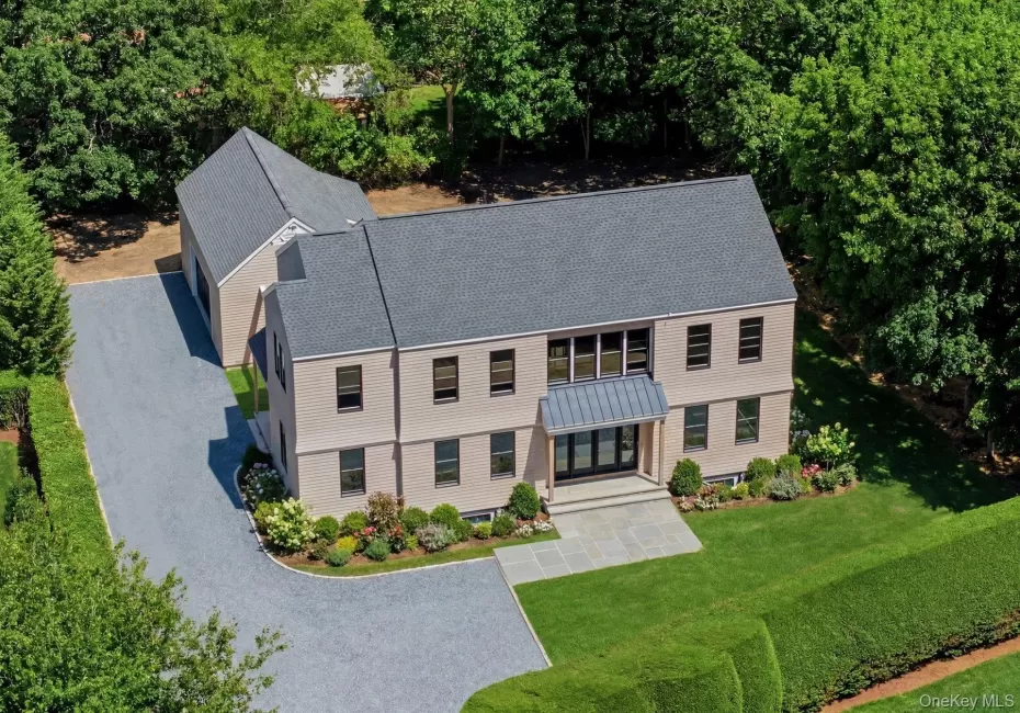 6 Lamb Avenue, Southampton, NY, 5 Bedrooms Bedrooms, 13 Rooms Rooms,5 BathroomsBathrooms,Residential,For Rent,Lamb,0,1023328 6 Lamb Avenue, Southampton, NY, 5 Bedrooms Bedrooms, 13 Rooms Rooms,5 BathroomsBathrooms,Residential,For Rent,Lamb,0,1023328