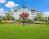 55201 Spruce Pond Circle, Oyster Bay, NY, 2 Bedrooms Bedrooms, 6 Rooms Rooms,2 BathroomsBathrooms,Residential,For Rent,Spruce Pond,0,1023283 55201 Spruce Pond Circle, Oyster Bay, NY, 2 Bedrooms Bedrooms, 6 Rooms Rooms,2 BathroomsBathrooms,Residential,For Rent,Spruce Pond,0,1023283