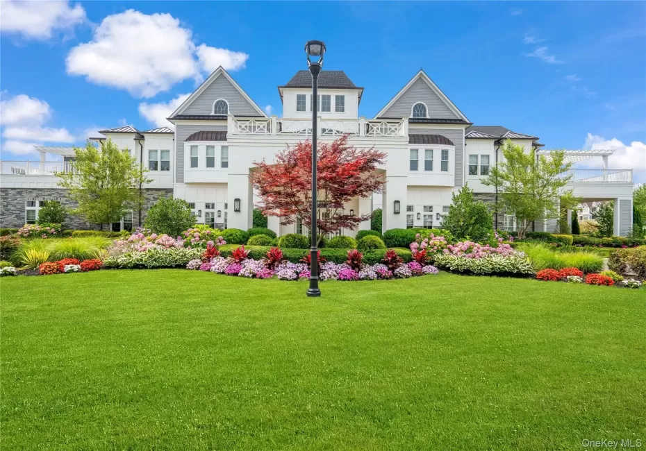 55201 Spruce Pond Circle, Oyster Bay, NY, 2 Bedrooms Bedrooms, 6 Rooms Rooms,2 BathroomsBathrooms,Residential,For Rent,Spruce Pond,0,1023283 55201 Spruce Pond Circle, Oyster Bay, NY, 2 Bedrooms Bedrooms, 6 Rooms Rooms,2 BathroomsBathrooms,Residential,For Rent,Spruce Pond,0,1023283