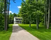 142 Split Rock Drive, Highland, NY, 4 Bedrooms Bedrooms, 12 Rooms Rooms,2 BathroomsBathrooms,Residential,For Rent,Split Rock,0,1021819 142 Split Rock Drive, Highland, NY, 4 Bedrooms Bedrooms, 12 Rooms Rooms,2 BathroomsBathrooms,Residential,For Rent,Split Rock,0,1021819