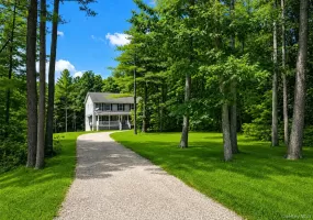 142 Split Rock Drive, Highland, NY, 4 Bedrooms Bedrooms, 12 Rooms Rooms,2 BathroomsBathrooms,Residential,For Rent,Split Rock,0,1021819 142 Split Rock Drive, Highland, NY, 4 Bedrooms Bedrooms, 12 Rooms Rooms,2 BathroomsBathrooms,Residential,For Rent,Split Rock,0,1021819