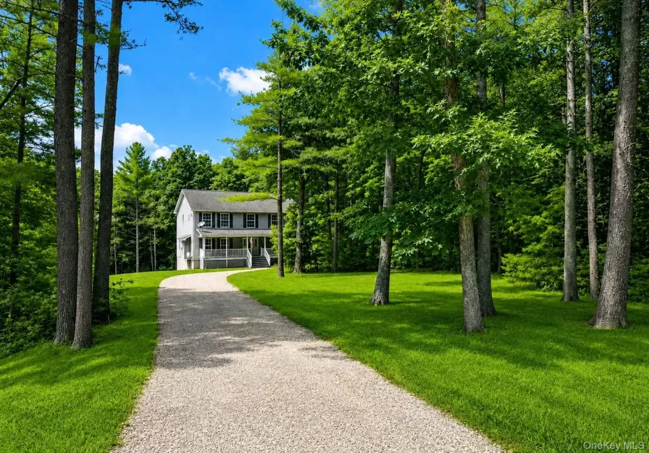 142 Split Rock Drive, Highland, NY, 4 Bedrooms Bedrooms, 12 Rooms Rooms,2 BathroomsBathrooms,Residential,For Rent,Split Rock,0,1021819 142 Split Rock Drive, Highland, NY, 4 Bedrooms Bedrooms, 12 Rooms Rooms,2 BathroomsBathrooms,Residential,For Rent,Split Rock,0,1021819