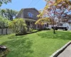 424 Alphabet Street, Islip, NY, 4 Bedrooms Bedrooms, 12 Rooms Rooms,1 BathroomBathrooms,Residential,For Rent,Alphabet,0,1021794 424 Alphabet Street, Islip, NY, 4 Bedrooms Bedrooms, 12 Rooms Rooms,1 BathroomBathrooms,Residential,For Rent,Alphabet,0,1021794