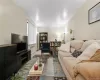 142-21 26th Avenue, New York, NY, 1 Bedroom Bedrooms, 4 Rooms Rooms,1 BathroomBathrooms,Residential,For Rent,26th,0,1021802 142-21 26th Avenue, New York, NY, 1 Bedroom Bedrooms, 4 Rooms Rooms,1 BathroomBathrooms,Residential,For Rent,26th,0,1021802