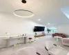 2-40 Oak Park Drive, New York, NY, 2 Bedrooms Bedrooms, 8 Rooms Rooms,2 BathroomsBathrooms,Residential Lease,For Rent,Oak Park Drive,0,1023355 2-40 Oak Park Drive, New York, NY, 2 Bedrooms Bedrooms, 8 Rooms Rooms,2 BathroomsBathrooms,Residential Lease,For Rent,Oak Park Drive,0,1023355