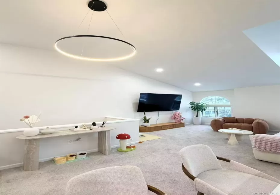 2-40 Oak Park Drive, New York, NY, 2 Bedrooms Bedrooms, 8 Rooms Rooms,2 BathroomsBathrooms,Residential Lease,For Rent,Oak Park Drive,0,1023355 2-40 Oak Park Drive, New York, NY, 2 Bedrooms Bedrooms, 8 Rooms Rooms,2 BathroomsBathrooms,Residential Lease,For Rent,Oak Park Drive,0,1023355