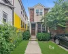 106-41 160th Street, New York, NY, 3 Bedrooms Bedrooms, 4 Rooms Rooms,1 BathroomBathrooms,Residential,For Rent,160th,0,1022768 106-41 160th Street, New York, NY, 3 Bedrooms Bedrooms, 4 Rooms Rooms,1 BathroomBathrooms,Residential,For Rent,160th,0,1022768