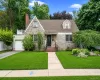 453 Dartmouth Street, Hempstead, NY, 4 Bedrooms Bedrooms, 8 Rooms Rooms,2 BathroomsBathrooms,Residential,For Rent,Dartmouth,0,1023261 453 Dartmouth Street, Hempstead, NY, 4 Bedrooms Bedrooms, 8 Rooms Rooms,2 BathroomsBathrooms,Residential,For Rent,Dartmouth,0,1023261