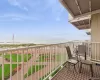 2 Richmond Road, Long Beach, NY, 1 Bedroom Bedrooms, 5 Rooms Rooms,1 BathroomBathrooms,Residential,For Rent,Richmond,0,1020865 2 Richmond Road, Long Beach, NY, 1 Bedroom Bedrooms, 5 Rooms Rooms,1 BathroomBathrooms,Residential,For Rent,Richmond,0,1020865