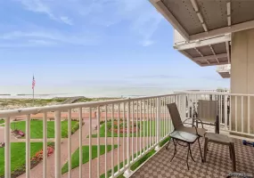 2 Richmond Road, Long Beach, NY, 1 Bedroom Bedrooms, 5 Rooms Rooms,1 BathroomBathrooms,Residential,For Rent,Richmond,0,1020865 2 Richmond Road, Long Beach, NY, 1 Bedroom Bedrooms, 5 Rooms Rooms,1 BathroomBathrooms,Residential,For Rent,Richmond,0,1020865
