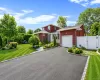 9 Stuart Drive, Oyster Bay, NY, 4 Bedrooms Bedrooms, 8 Rooms Rooms,2 BathroomsBathrooms,Residential,For Rent,Stuart,0,1023281 9 Stuart Drive, Oyster Bay, NY, 4 Bedrooms Bedrooms, 8 Rooms Rooms,2 BathroomsBathrooms,Residential,For Rent,Stuart,0,1023281