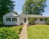 1 Beaufort Street, Greenburgh, NY, 3 Bedrooms Bedrooms, 9 Rooms Rooms,3 BathroomsBathrooms,Residential,For Rent,Beaufort,0,976522 1 Beaufort Street, Greenburgh, NY, 3 Bedrooms Bedrooms, 9 Rooms Rooms,3 BathroomsBathrooms,Residential,For Rent,Beaufort,0,976522