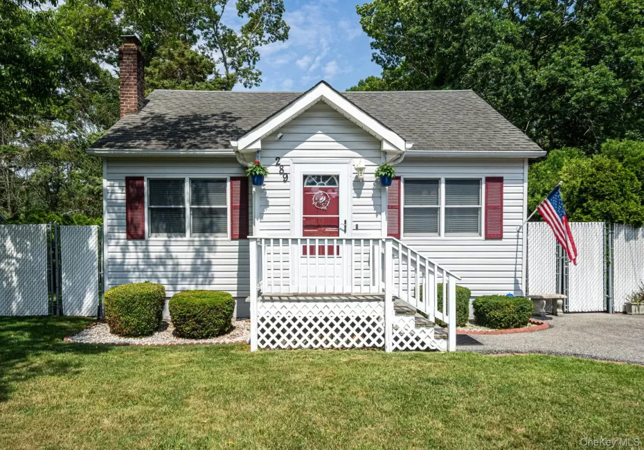 289 Mc Kinley Drive, Brookhaven, NY, 2 Bedrooms Bedrooms, 4 Rooms Rooms,1 BathroomBathrooms,Residential,For Rent,Mc Kinley,0,1023341 289 Mc Kinley Drive, Brookhaven, NY, 2 Bedrooms Bedrooms, 4 Rooms Rooms,1 BathroomBathrooms,Residential,For Rent,Mc Kinley,0,1023341