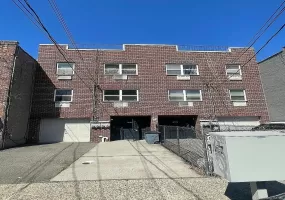 1397 Sutter Avenue, New York, NY, 8 Bedrooms Bedrooms, 16 Rooms Rooms,4 BathroomsBathrooms,Residential,For Rent,Sutter,0,1023443 1397 Sutter Avenue, New York, NY, 8 Bedrooms Bedrooms, 16 Rooms Rooms,4 BathroomsBathrooms,Residential,For Rent,Sutter,0,1023443