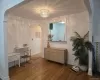 111-39 76th, New York, NY, 1 Bedroom Bedrooms, 4 Rooms Rooms,1 BathroomBathrooms,Residential,For Rent,76th,0,1022905 111-39 76th, New York, NY, 1 Bedroom Bedrooms, 4 Rooms Rooms,1 BathroomBathrooms,Residential,For Rent,76th,0,1022905