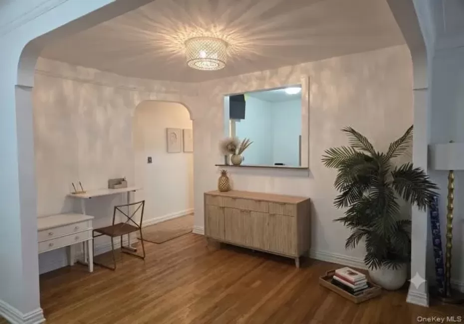 111-39 76th, New York, NY, 1 Bedroom Bedrooms, 4 Rooms Rooms,1 BathroomBathrooms,Residential,For Rent,76th,0,1022905 111-39 76th, New York, NY, 1 Bedroom Bedrooms, 4 Rooms Rooms,1 BathroomBathrooms,Residential,For Rent,76th,0,1022905