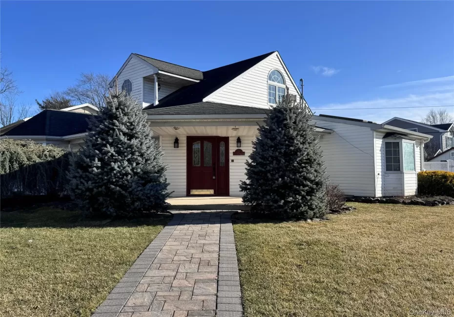 37 Spray Lane, Oyster Bay, NY, 4 Bedrooms Bedrooms, 7 Rooms Rooms,2 BathroomsBathrooms,Residential Lease,For Rent,Spray,0,1023455 37 Spray Lane, Oyster Bay, NY, 4 Bedrooms Bedrooms, 7 Rooms Rooms,2 BathroomsBathrooms,Residential Lease,For Rent,Spray,0,1023455