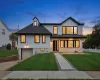 934 Eileen Terrace, Hempstead, NY, 6 Bedrooms Bedrooms, 11 Rooms Rooms,4 BathroomsBathrooms,Residential,For Rent,Eileen,0,1022703 934 Eileen Terrace, Hempstead, NY, 6 Bedrooms Bedrooms, 11 Rooms Rooms,4 BathroomsBathrooms,Residential,For Rent,Eileen,0,1022703