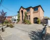 163-27 95th Street, New York, NY, 5 Bedrooms Bedrooms, 10 Rooms Rooms,5 BathroomsBathrooms,Residential,For Rent,95th,0,1023470 163-27 95th Street, New York, NY, 5 Bedrooms Bedrooms, 10 Rooms Rooms,5 BathroomsBathrooms,Residential,For Rent,95th,0,1023470