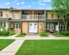 282 Artist Lake Drive, Brookhaven, NY, 1 Bedroom Bedrooms, 4 Rooms Rooms,1 BathroomBathrooms,Residential,For Rent,Artist Lake,0,1022259 282 Artist Lake Drive, Brookhaven, NY, 1 Bedroom Bedrooms, 4 Rooms Rooms,1 BathroomBathrooms,Residential,For Rent,Artist Lake,0,1022259