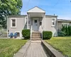 1090 Midland Avenue, Yonkers, NY, 3 Bedrooms Bedrooms, 6 Rooms Rooms,2 BathroomsBathrooms,Residential,For Rent,Midland,0,1023098 1090 Midland Avenue, Yonkers, NY, 3 Bedrooms Bedrooms, 6 Rooms Rooms,2 BathroomsBathrooms,Residential,For Rent,Midland,0,1023098