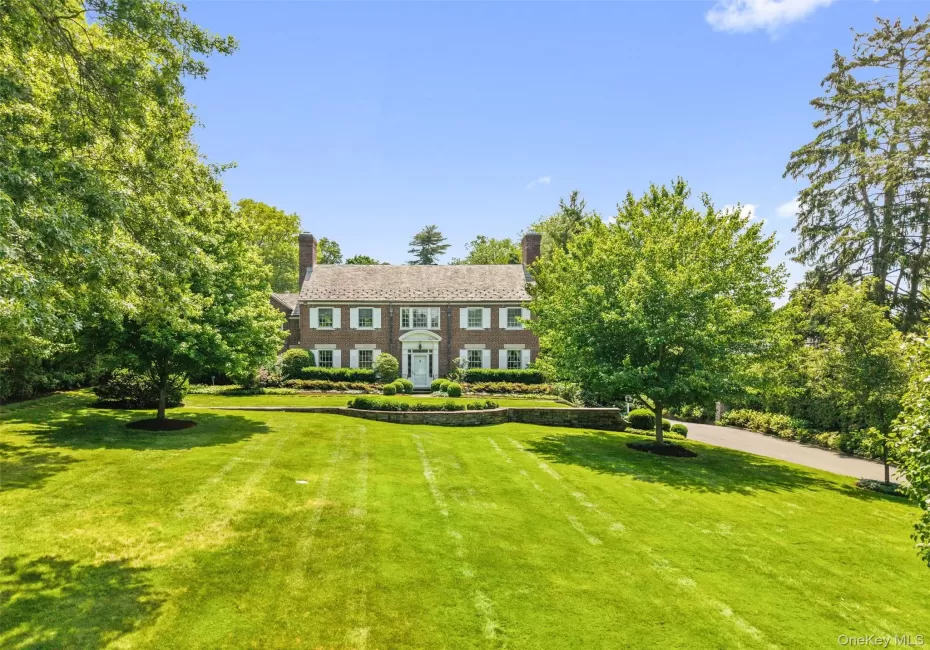 21 Dolma Road, Scarsdale, NY, 5 Bedrooms Bedrooms, 12 Rooms Rooms,5 BathroomsBathrooms,Residential,For Rent,Dolma,0,1015644 21 Dolma Road, Scarsdale, NY, 5 Bedrooms Bedrooms, 12 Rooms Rooms,5 BathroomsBathrooms,Residential,For Rent,Dolma,0,1015644