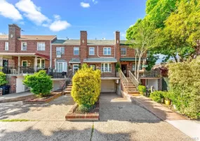 7921 21st Avenue, New York, NY, 3 Bedrooms Bedrooms, 7 Rooms Rooms,2 BathroomsBathrooms,Residential,For Rent,21st,0,1023484 7921 21st Avenue, New York, NY, 3 Bedrooms Bedrooms, 7 Rooms Rooms,2 BathroomsBathrooms,Residential,For Rent,21st,0,1023484