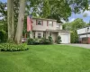36 Champlin Street, Brookhaven, NY, 5 Bedrooms Bedrooms, 10 Rooms Rooms,2 BathroomsBathrooms,Residential,For Rent,Champlin,0,1023306 36 Champlin Street, Brookhaven, NY, 5 Bedrooms Bedrooms, 10 Rooms Rooms,2 BathroomsBathrooms,Residential,For Rent,Champlin,0,1023306