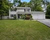 20 Spaulding Lane, Brookhaven, NY, 3 Bedrooms Bedrooms, 8 Rooms Rooms,2 BathroomsBathrooms,Residential,For Rent,Spaulding,0,1016276 20 Spaulding Lane, Brookhaven, NY, 3 Bedrooms Bedrooms, 8 Rooms Rooms,2 BathroomsBathrooms,Residential,For Rent,Spaulding,0,1016276