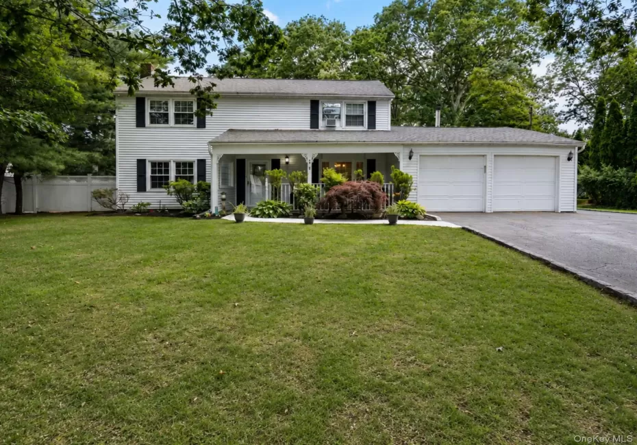 20 Spaulding Lane, Brookhaven, NY, 3 Bedrooms Bedrooms, 8 Rooms Rooms,2 BathroomsBathrooms,Residential,For Rent,Spaulding,0,1016276 20 Spaulding Lane, Brookhaven, NY, 3 Bedrooms Bedrooms, 8 Rooms Rooms,2 BathroomsBathrooms,Residential,For Rent,Spaulding,0,1016276