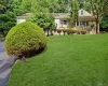 26 Midvale Road, Greenburgh, NY, 4 Bedrooms Bedrooms, 10 Rooms Rooms,3 BathroomsBathrooms,Residential,For Rent,Midvale,0,1022322 26 Midvale Road, Greenburgh, NY, 4 Bedrooms Bedrooms, 10 Rooms Rooms,3 BathroomsBathrooms,Residential,For Rent,Midvale,0,1022322