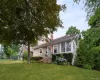 26 Fairmount Street, Huntington, NY, 4 Bedrooms Bedrooms, 7 Rooms Rooms,2 BathroomsBathrooms,Residential,For Rent,Fairmount,0,1022330 26 Fairmount Street, Huntington, NY, 4 Bedrooms Bedrooms, 7 Rooms Rooms,2 BathroomsBathrooms,Residential,For Rent,Fairmount,0,1022330