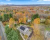 Stunning vistas create the perfect retreat Stunning vistas create the perfect retreat
