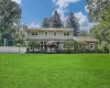 32 Wilder Road, Ramapo, NY, 6 Bedrooms Bedrooms, 16 Rooms Rooms,4 BathroomsBathrooms,Residential,For Rent,Wilder,0,1020351 32 Wilder Road, Ramapo, NY, 6 Bedrooms Bedrooms, 16 Rooms Rooms,4 BathroomsBathrooms,Residential,For Rent,Wilder,0,1020351