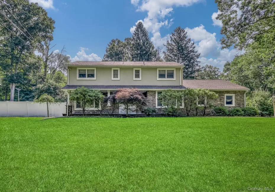 32 Wilder Road, Ramapo, NY, 6 Bedrooms Bedrooms, 16 Rooms Rooms,4 BathroomsBathrooms,Residential,For Rent,Wilder,0,1020351 32 Wilder Road, Ramapo, NY, 6 Bedrooms Bedrooms, 16 Rooms Rooms,4 BathroomsBathrooms,Residential,For Rent,Wilder,0,1020351