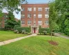 793 Palmer Road, Yonkers, NY, 1 Bedroom Bedrooms, 2 Rooms Rooms,1 BathroomBathrooms,Residential Lease,For Rent,Palmer,0,1017697 793 Palmer Road, Yonkers, NY, 1 Bedroom Bedrooms, 2 Rooms Rooms,1 BathroomBathrooms,Residential Lease,For Rent,Palmer,0,1017697
