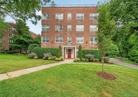 793 Palmer Road, Yonkers, NY, 1 Bedroom Bedrooms, 2 Rooms Rooms,1 BathroomBathrooms,Residential Lease,For Rent,Palmer,0,1017697 793 Palmer Road, Yonkers, NY, 1 Bedroom Bedrooms, 2 Rooms Rooms,1 BathroomBathrooms,Residential Lease,For Rent,Palmer,0,1017697