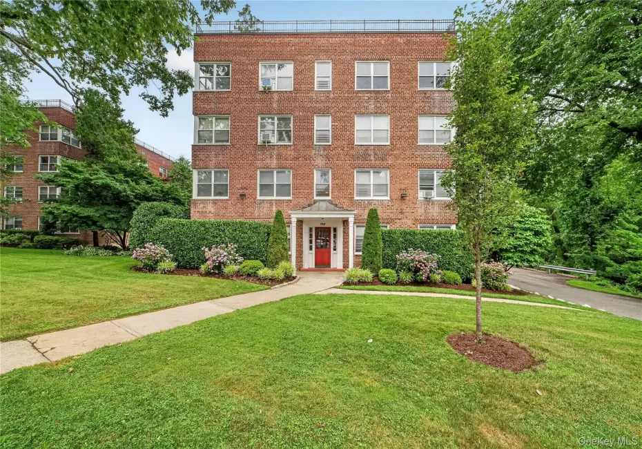 793 Palmer Road, Yonkers, NY, 1 Bedroom Bedrooms, 2 Rooms Rooms,1 BathroomBathrooms,Residential Lease,For Rent,Palmer,0,1017697 793 Palmer Road, Yonkers, NY, 1 Bedroom Bedrooms, 2 Rooms Rooms,1 BathroomBathrooms,Residential Lease,For Rent,Palmer,0,1017697