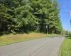 0 Church, Livingston, NY, ,Land,For Rent,Church,0,1023518 0 Church, Livingston, NY, ,Land,For Rent,Church,0,1023518