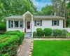 235 Highview Drive, Brookhaven, NY, 3 Bedrooms Bedrooms, 5 Rooms Rooms,2 BathroomsBathrooms,Residential,For Rent,Highview,0,1023500 235 Highview Drive, Brookhaven, NY, 3 Bedrooms Bedrooms, 5 Rooms Rooms,2 BathroomsBathrooms,Residential,For Rent,Highview,0,1023500