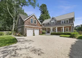 100 Pantigo Road, East Hampton, NY, 5 Bedrooms Bedrooms, 10 Rooms Rooms,5 BathroomsBathrooms,Residential Lease,For Rent,Pantigo,0,1023506 100 Pantigo Road, East Hampton, NY, 5 Bedrooms Bedrooms, 10 Rooms Rooms,5 BathroomsBathrooms,Residential Lease,For Rent,Pantigo,0,1023506