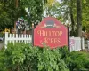 133 Hilltop Acres, Yonkers, NY, 1 Bedroom Bedrooms, 3 Rooms Rooms,1 BathroomBathrooms,Residential,For Rent,Hilltop Acres,0,1022498 133 Hilltop Acres, Yonkers, NY, 1 Bedroom Bedrooms, 3 Rooms Rooms,1 BathroomBathrooms,Residential,For Rent,Hilltop Acres,0,1022498