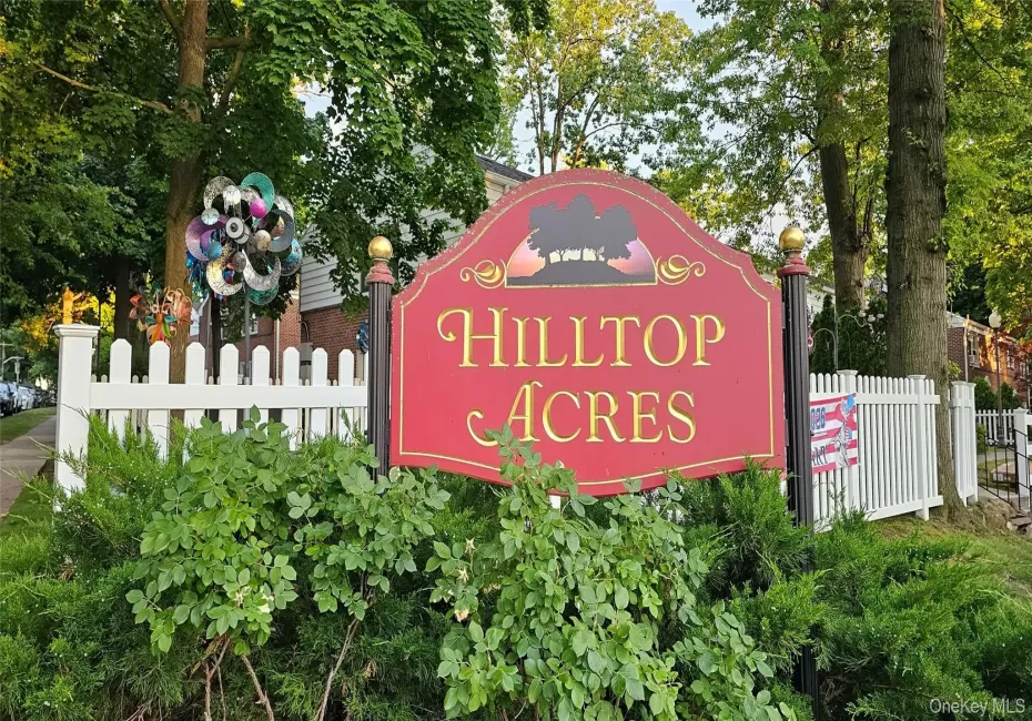 133 Hilltop Acres, Yonkers, NY, 1 Bedroom Bedrooms, 3 Rooms Rooms,1 BathroomBathrooms,Residential,For Rent,Hilltop Acres,0,1022498 133 Hilltop Acres, Yonkers, NY, 1 Bedroom Bedrooms, 3 Rooms Rooms,1 BathroomBathrooms,Residential,For Rent,Hilltop Acres,0,1022498