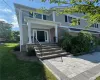 4 Rose Avenue, Harrison, NY, 4 Bedrooms Bedrooms, 8 Rooms Rooms,3 BathroomsBathrooms,Residential Lease,For Rent,Rose,0,1023533 4 Rose Avenue, Harrison, NY, 4 Bedrooms Bedrooms, 8 Rooms Rooms,3 BathroomsBathrooms,Residential Lease,For Rent,Rose,0,1023533