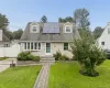 3 Hillcrest Drive, North Hempstead, NY, 4 Bedrooms Bedrooms, 9 Rooms Rooms,2 BathroomsBathrooms,Residential,For Rent,Hillcrest,0,1019842 3 Hillcrest Drive, North Hempstead, NY, 4 Bedrooms Bedrooms, 9 Rooms Rooms,2 BathroomsBathrooms,Residential,For Rent,Hillcrest,0,1019842