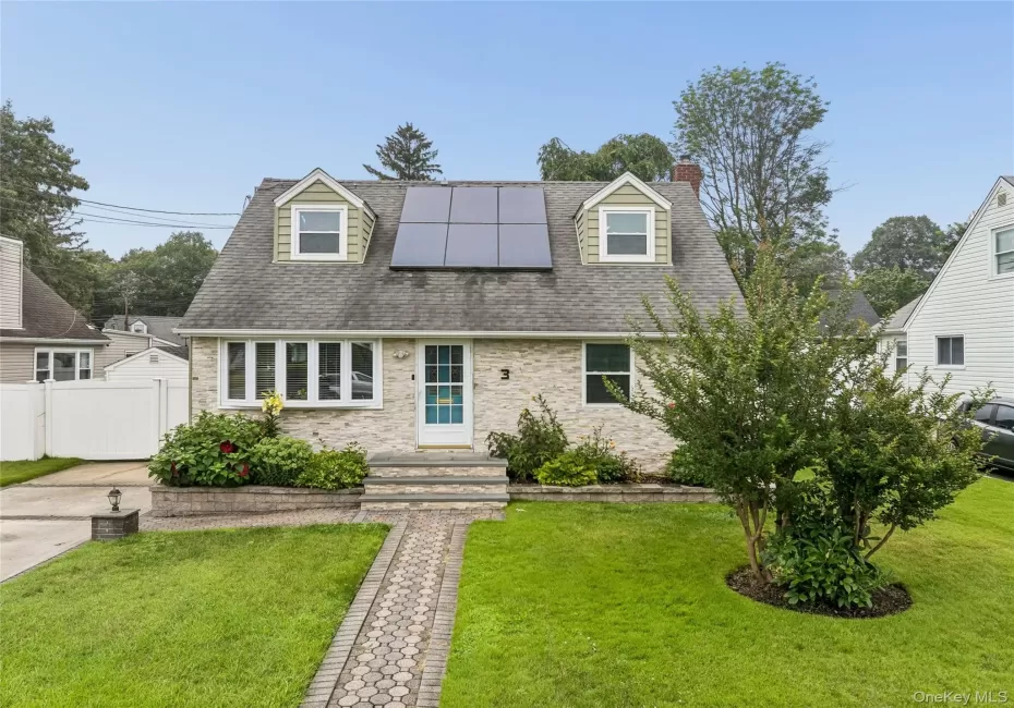 3 Hillcrest Drive, North Hempstead, NY, 4 Bedrooms Bedrooms, 9 Rooms Rooms,2 BathroomsBathrooms,Residential,For Rent,Hillcrest,0,1019842 3 Hillcrest Drive, North Hempstead, NY, 4 Bedrooms Bedrooms, 9 Rooms Rooms,2 BathroomsBathrooms,Residential,For Rent,Hillcrest,0,1019842