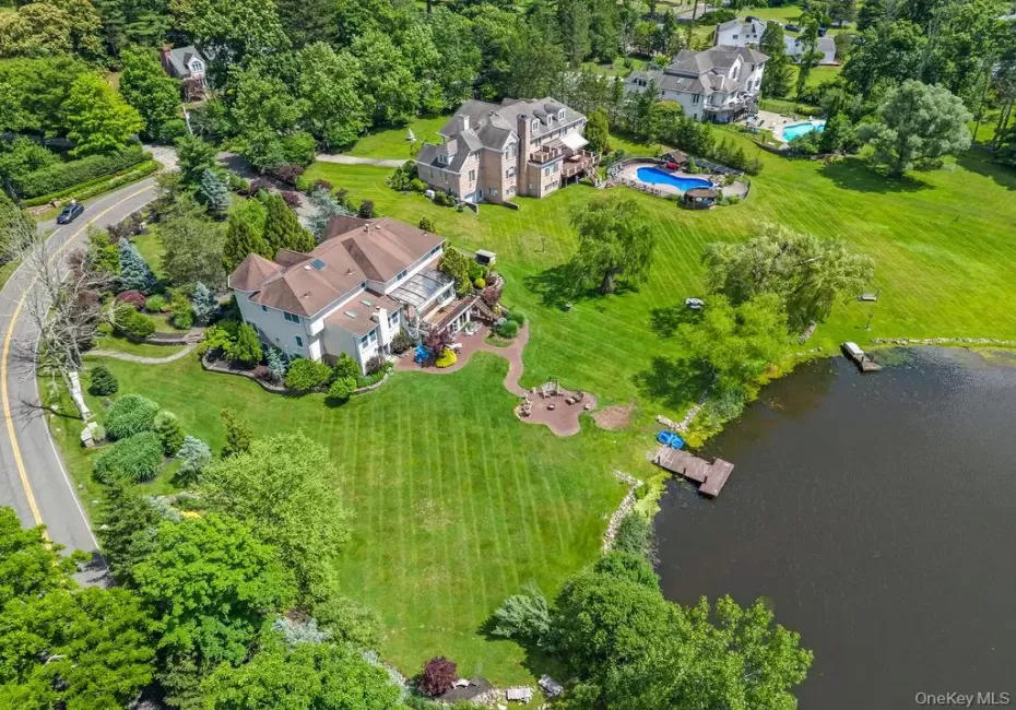 57 Wesley Chapel Road, Ramapo, NY, 8 Bedrooms Bedrooms, 17 Rooms Rooms,5 BathroomsBathrooms,Residential,For Rent,Wesley Chapel,0,1023353 57 Wesley Chapel Road, Ramapo, NY, 8 Bedrooms Bedrooms, 17 Rooms Rooms,5 BathroomsBathrooms,Residential,For Rent,Wesley Chapel,0,1023353