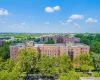 141-09 28th Ave, New York, NY, 1 Bedroom Bedrooms, 4 Rooms Rooms,1 BathroomBathrooms,Residential,For Rent,28th Ave,0,1023520 141-09 28th Ave, New York, NY, 1 Bedroom Bedrooms, 4 Rooms Rooms,1 BathroomBathrooms,Residential,For Rent,28th Ave,0,1023520