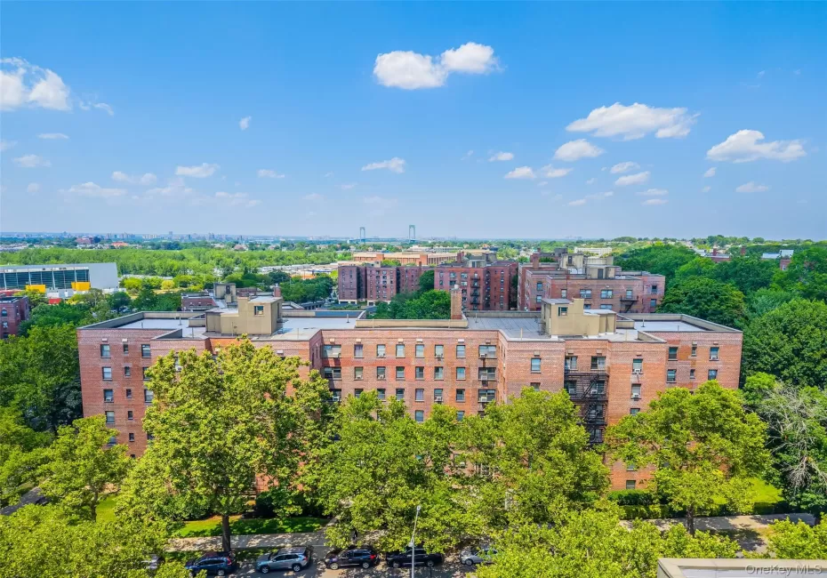 141-09 28th Ave, New York, NY, 1 Bedroom Bedrooms, 4 Rooms Rooms,1 BathroomBathrooms,Residential,For Rent,28th Ave,0,1023520 141-09 28th Ave, New York, NY, 1 Bedroom Bedrooms, 4 Rooms Rooms,1 BathroomBathrooms,Residential,For Rent,28th Ave,0,1023520